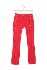 Wanderhose für Damen