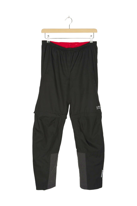 Gore Running Wear Radhose für Herren