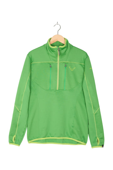 Longsleeve Funktion für Herren