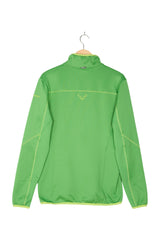 Longsleeve Funktion für Herren