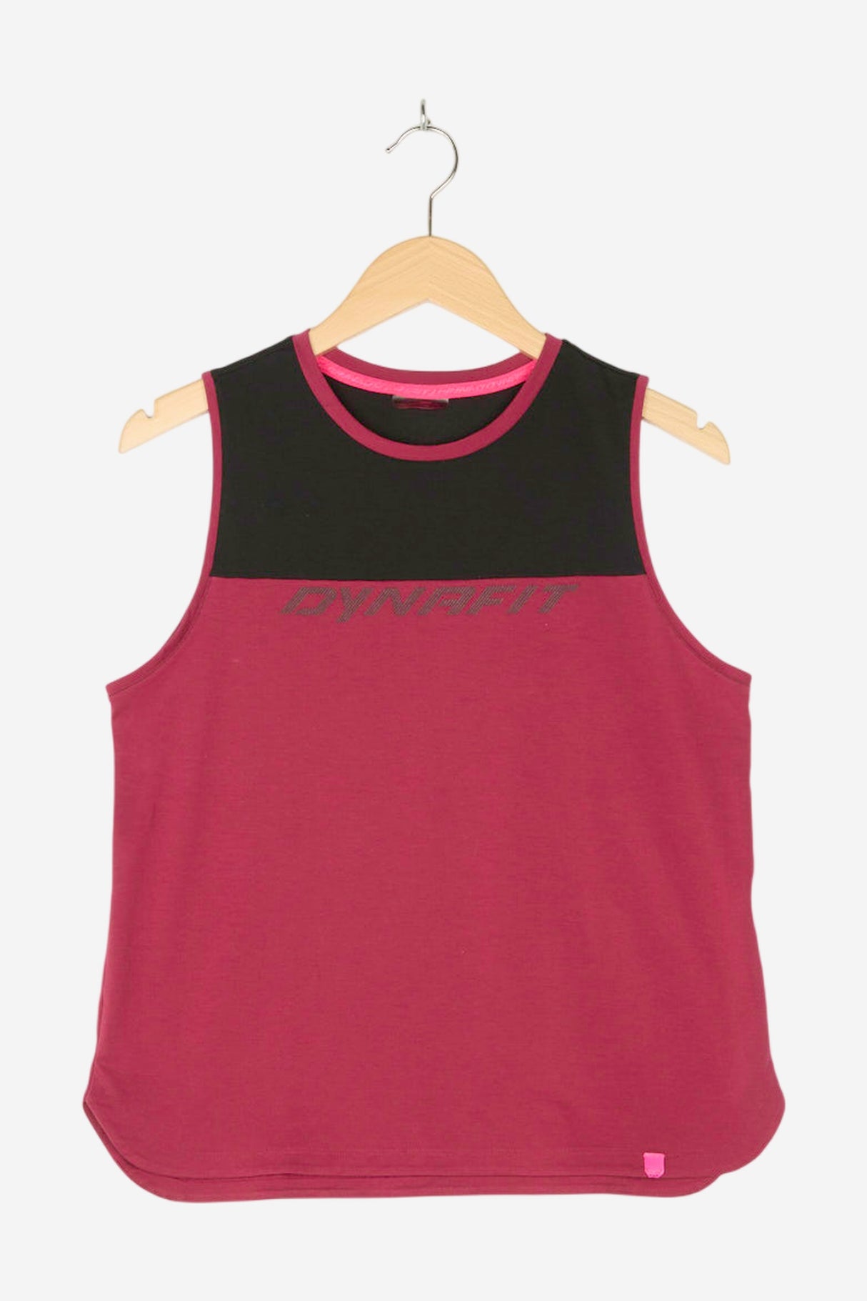 Tanktop für Damen