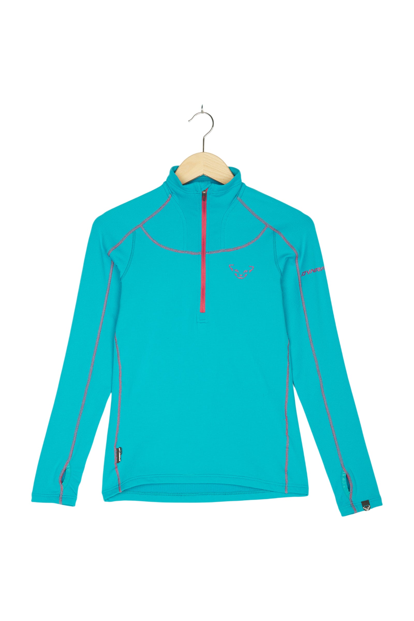 Longsleeve Funktion für Damen