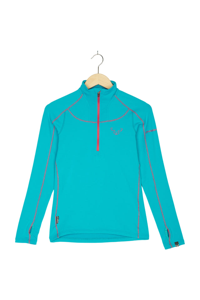 Longsleeve Funktion für Damen