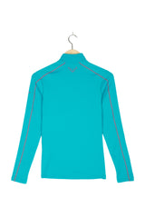 Longsleeve Funktion für Damen