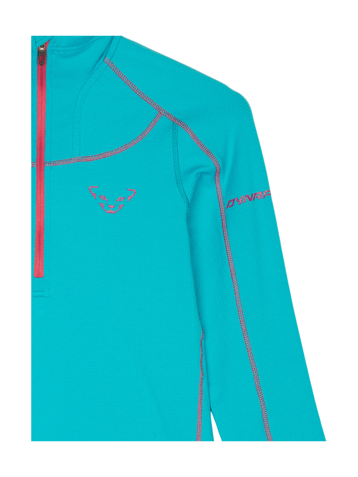 Longsleeve Funktion für Damen