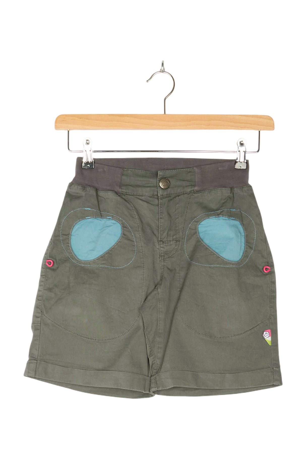 Kurze Hose für Damen