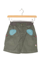 Kurze Hose für Damen