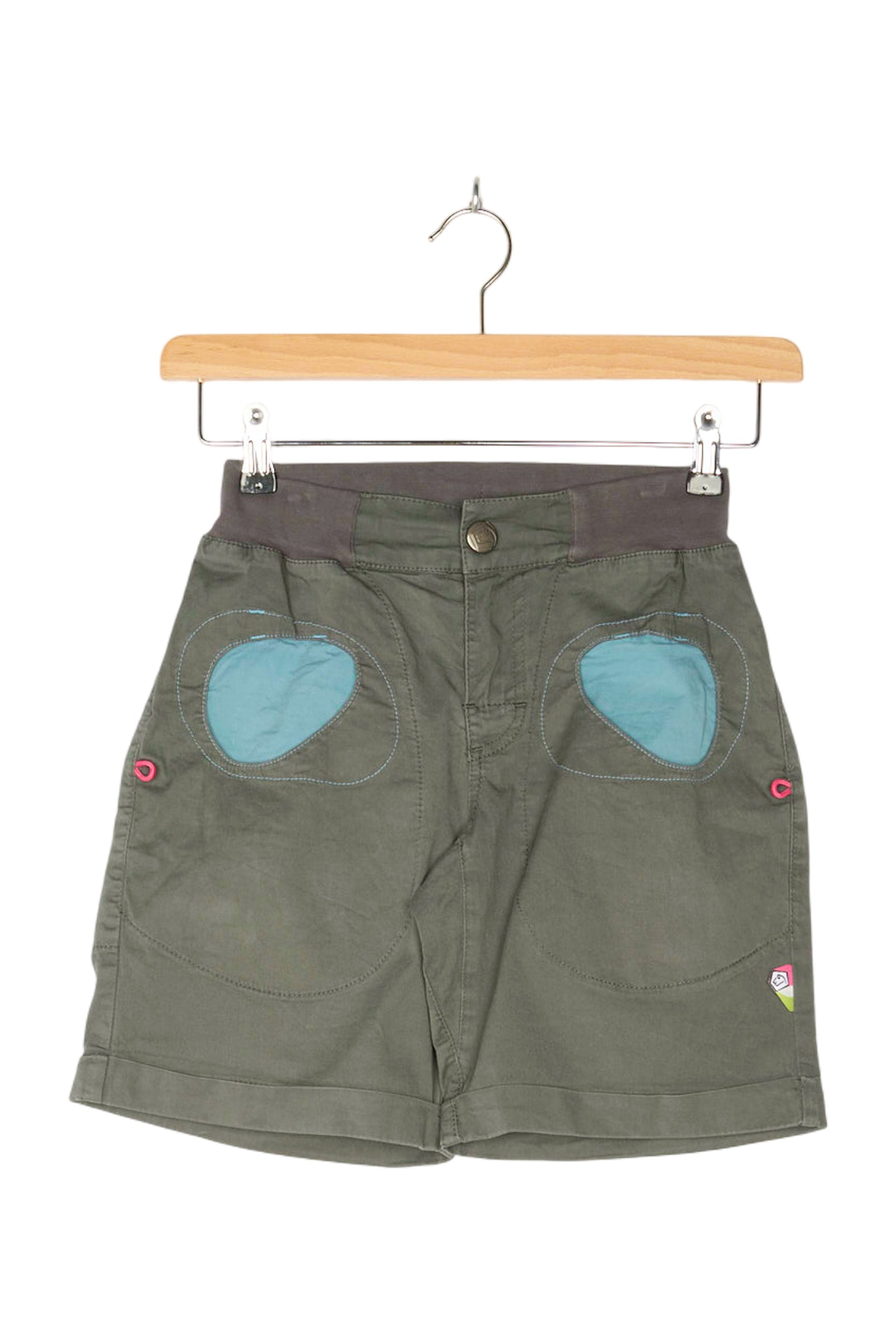 Kurze Hose für Damen