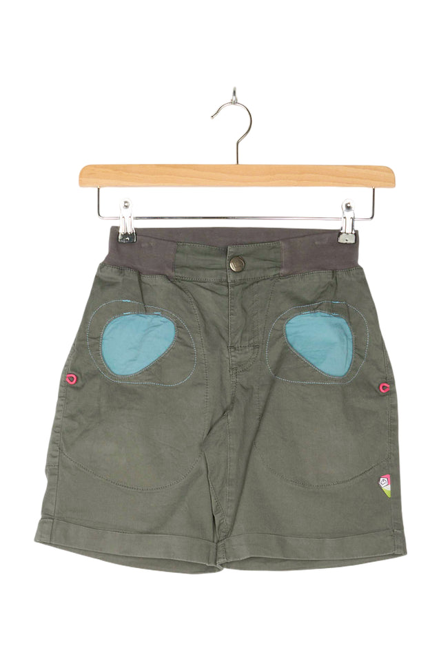 Kurze Hose für Damen