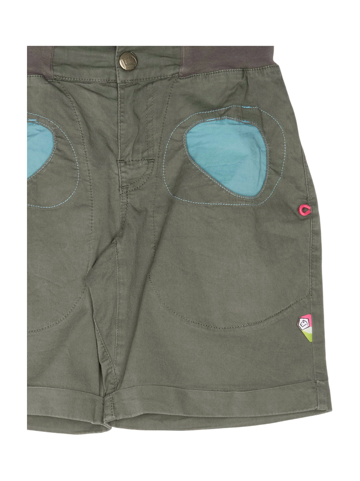 Kurze Hose für Damen