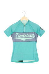 Fahrradtrikot für Damen