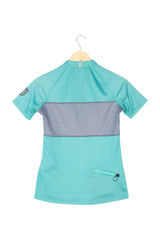 Fahrradtrikot für Damen