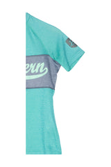 Fahrradtrikot für Damen