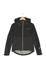 Hardshelljacke, Regenjacke für Damen