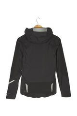 Hardshelljacke, Regenjacke für Damen