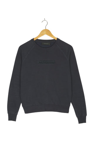 Pullover für Damen