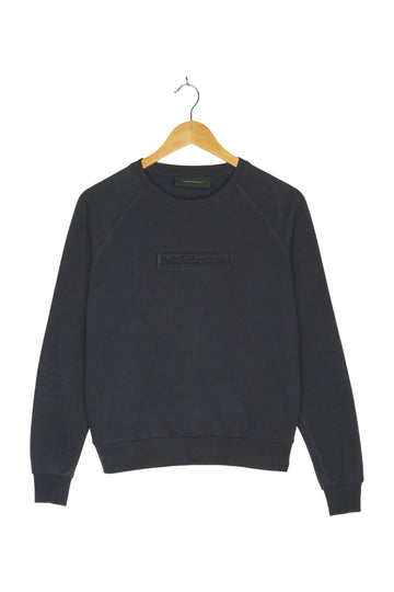 Pullover für Damen