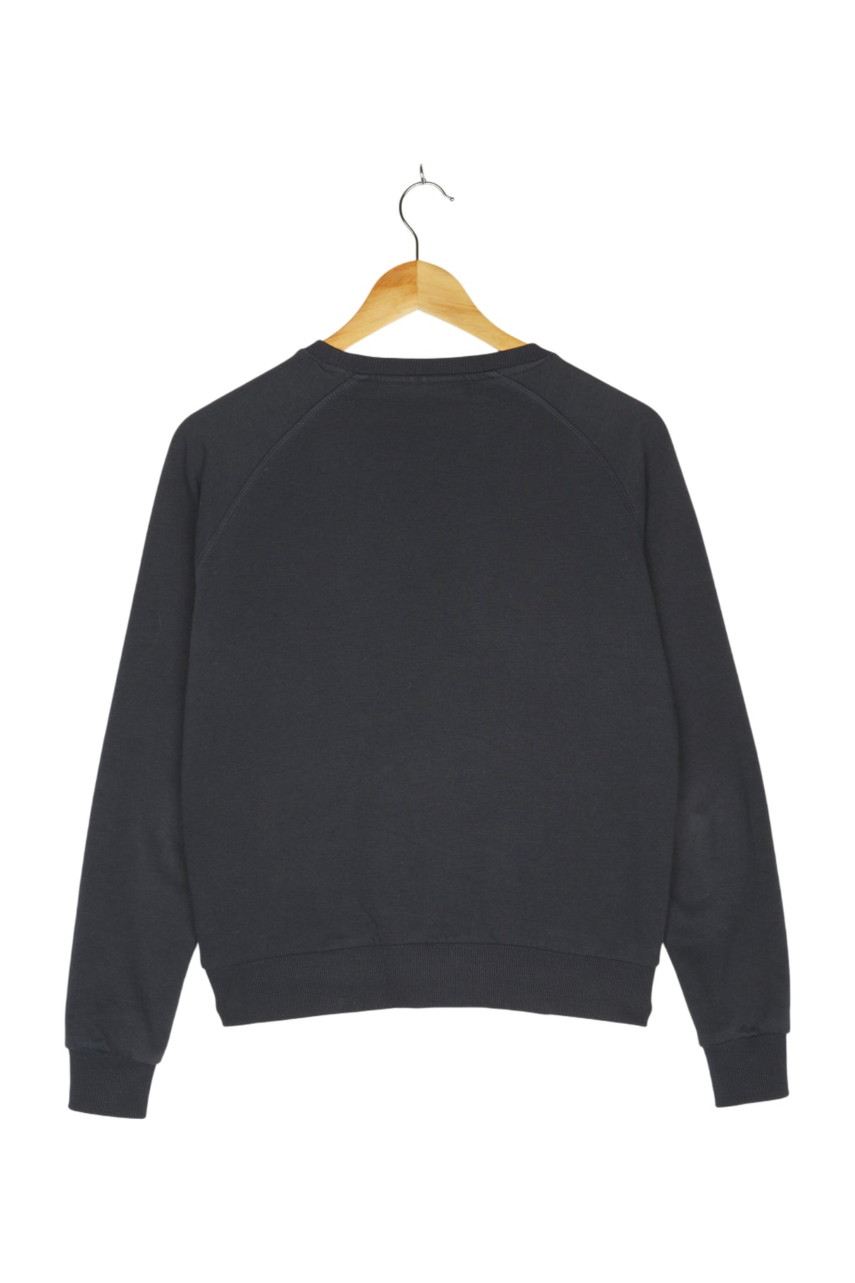 Pullover für Damen