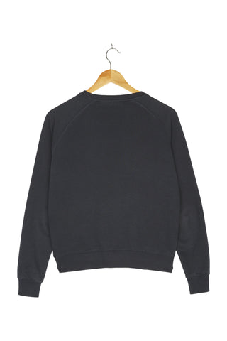 Pullover für Damen