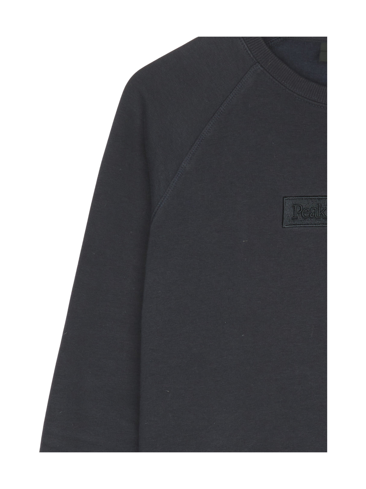 Pullover für Damen