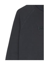 Pullover für Damen