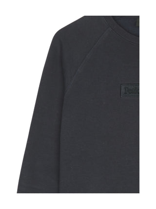 Pullover für Damen