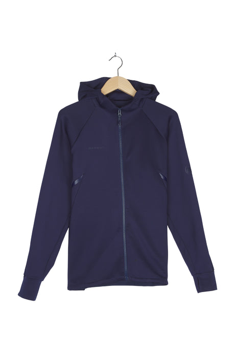 Softshelljacke für Damen