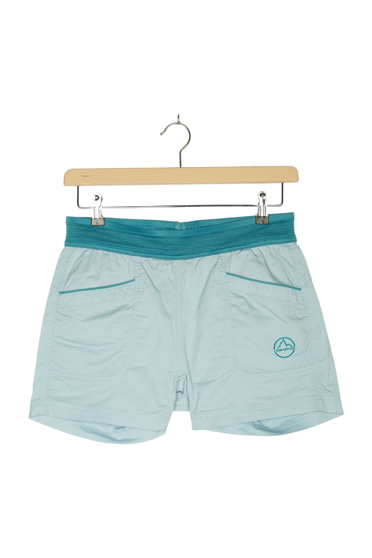 Kurze Hose für Damen