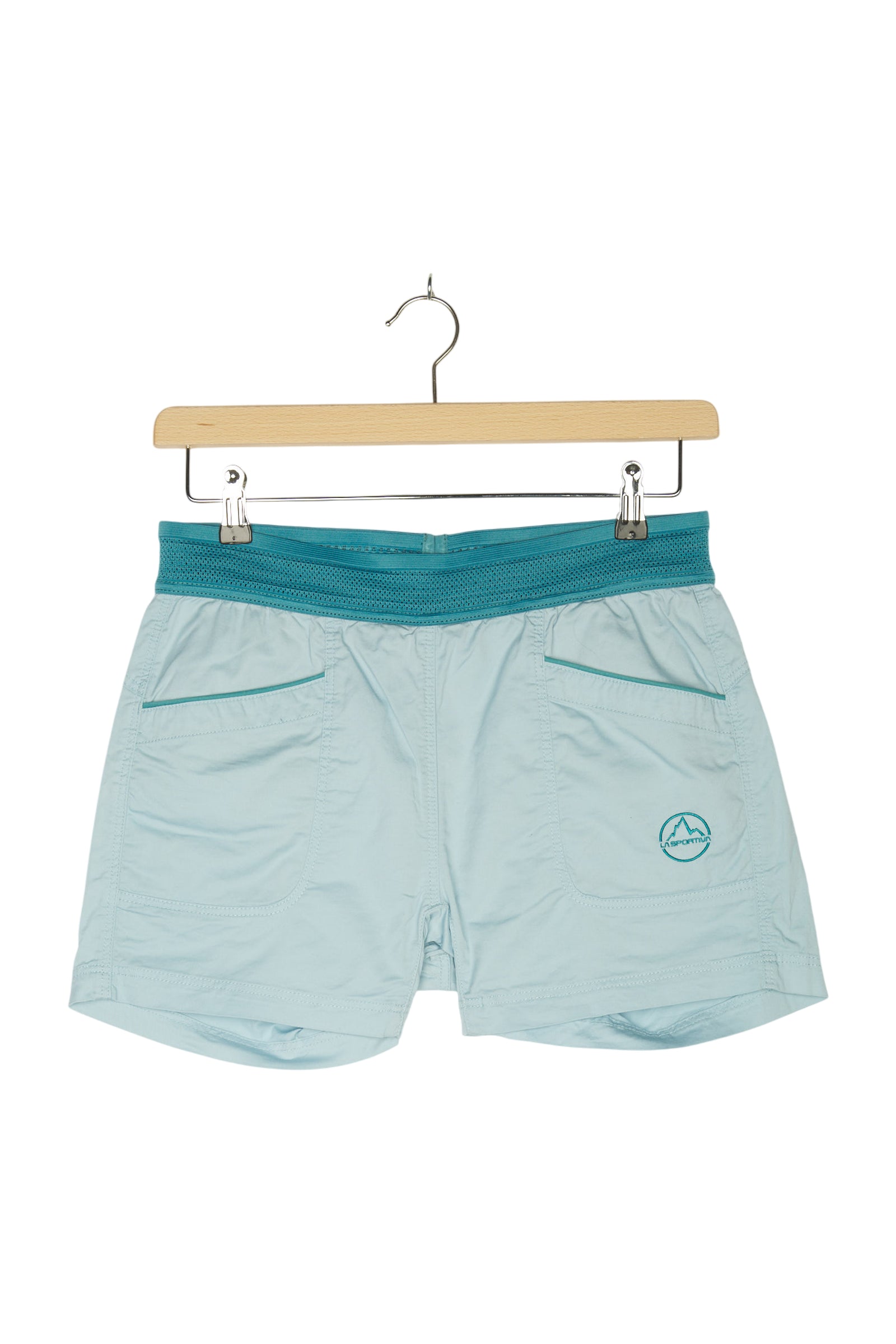 Kurze Hose für Damen