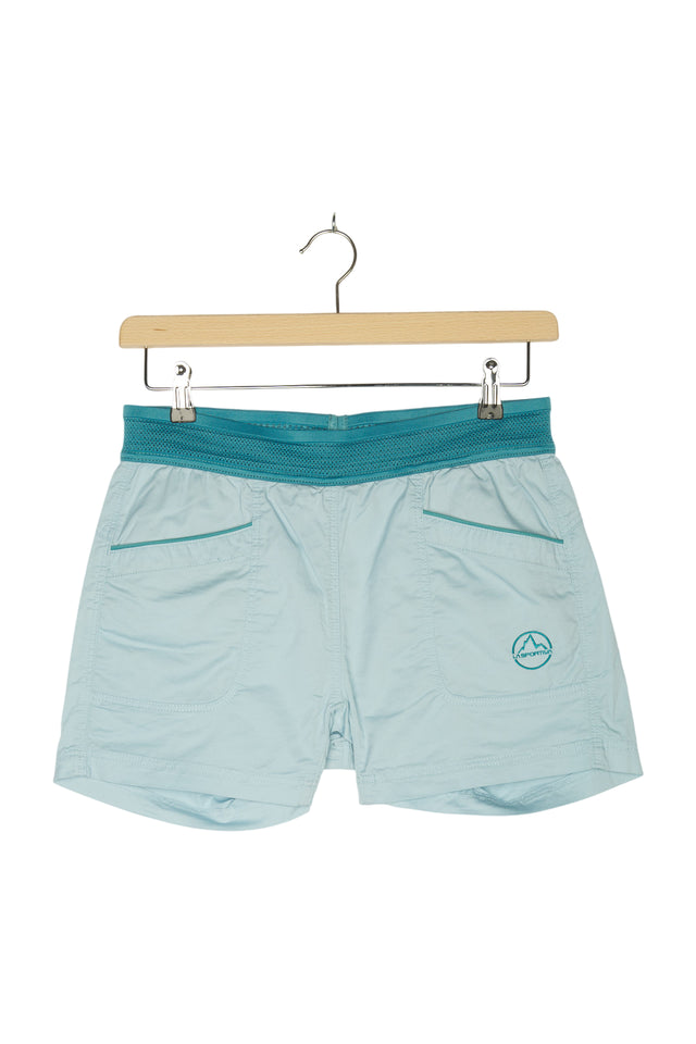 Kurze Hose für Damen