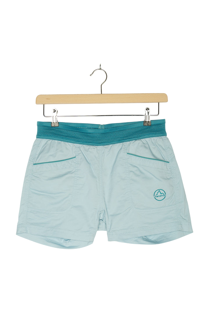 Kurze Hose für Damen