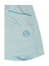 Kurze Hose für Damen