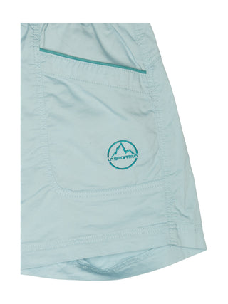 Kurze Hose für Damen