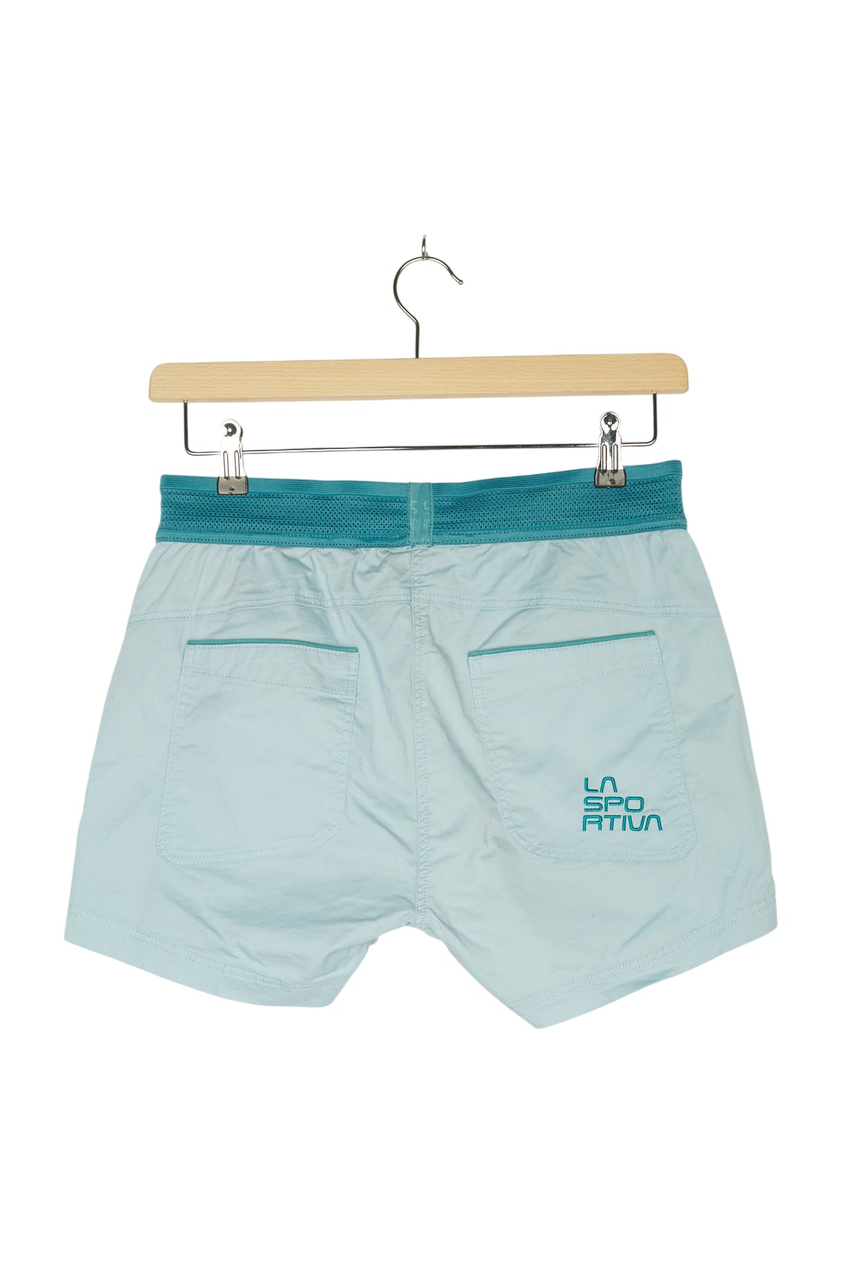 Kurze Hose für Damen