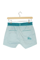 Kurze Hose für Damen