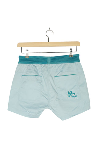 Kurze Hose für Damen