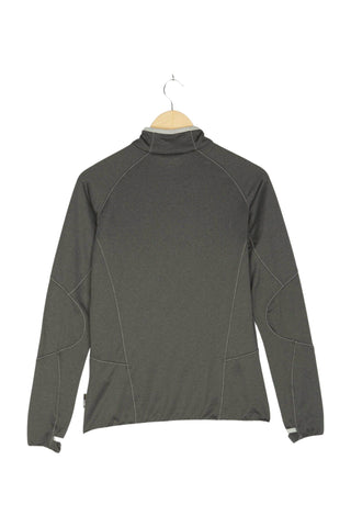 Jack Wolfskin Longsleeve Funktion für Damen