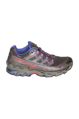 Wanderschuhe & Trekkingschuhe für Damen