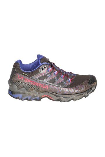Wanderschuhe & Trekkingschuhe für Damen