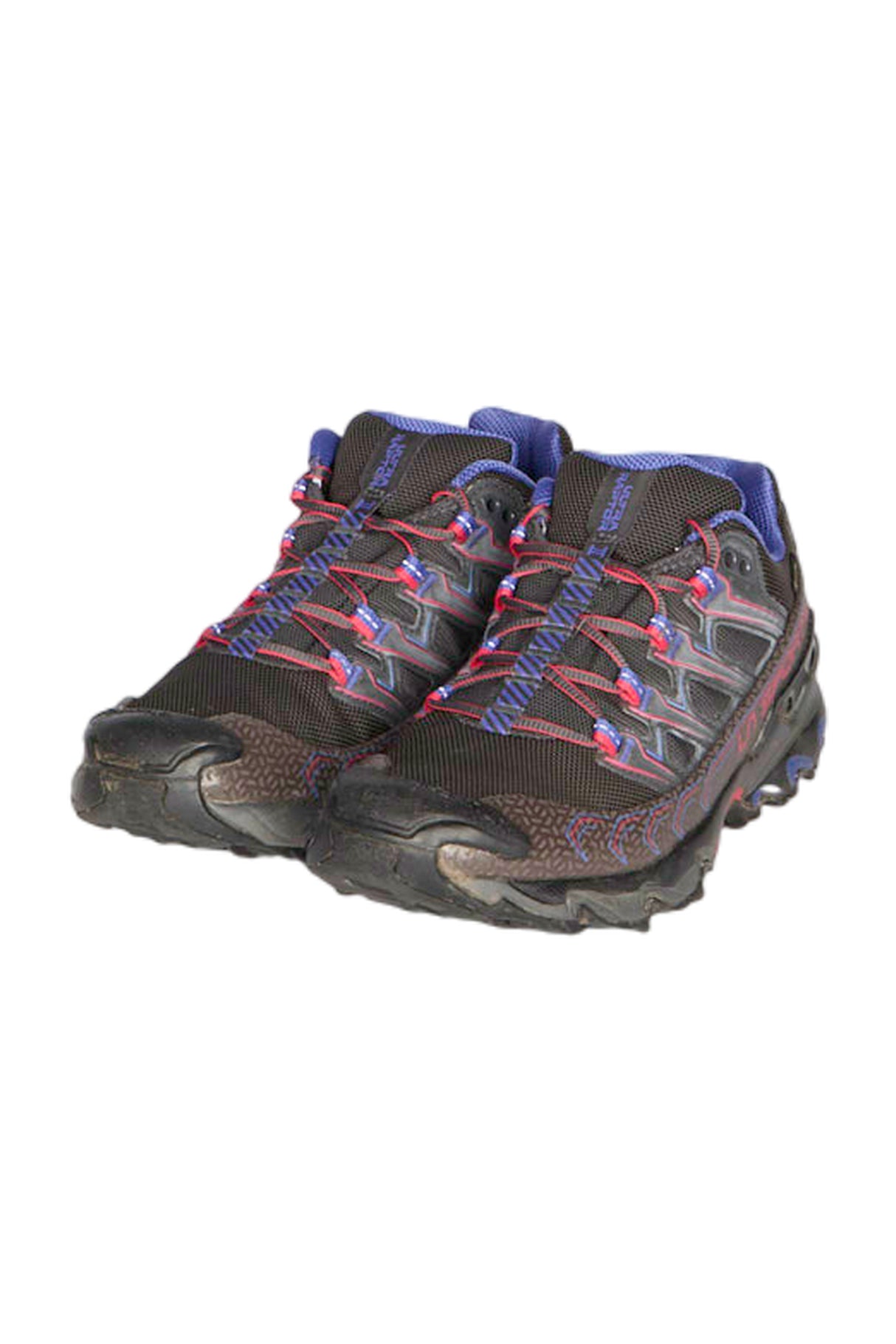 Wanderschuhe & Trekkingschuhe für Damen