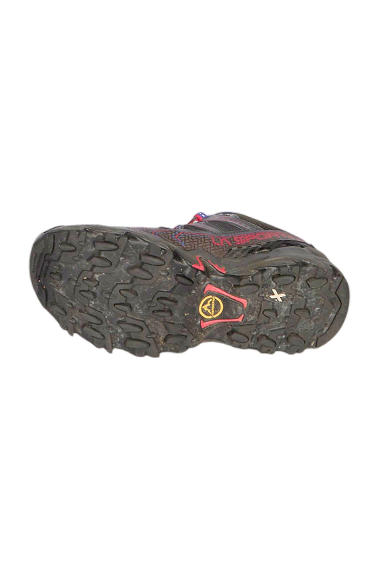 Wanderschuhe & Trekkingschuhe für Damen