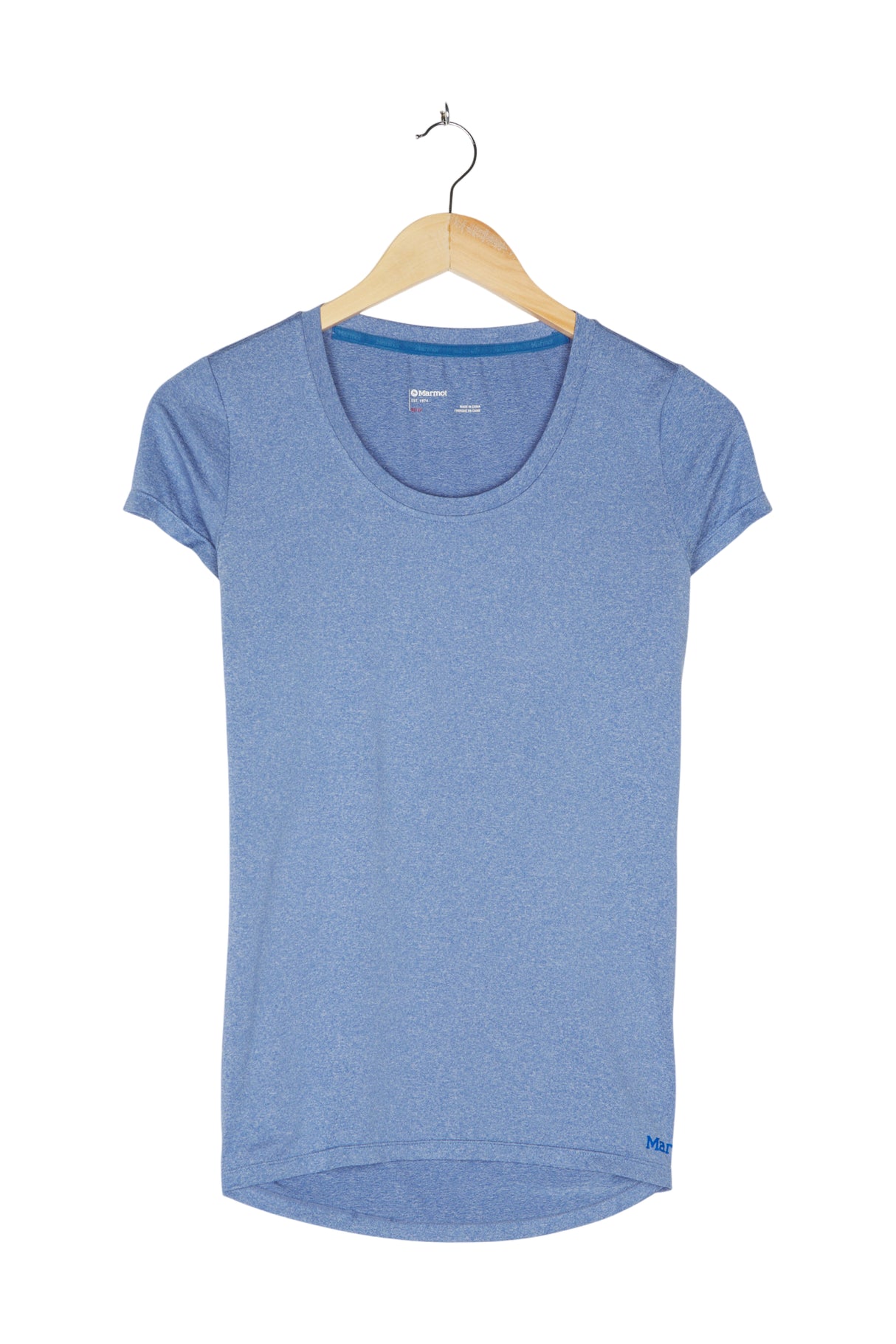 T-Shirt Funktion für Damen