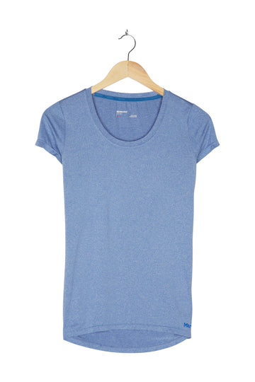 T-Shirt Funktion für Damen