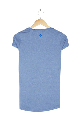 T-Shirt Funktion für Damen