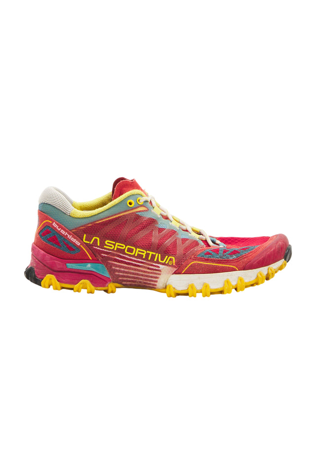 Laufschuhe & Trailrunningschuhe für Herren