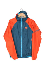 Regenjacke & Hardshelljacke mit GoreTex für Herren