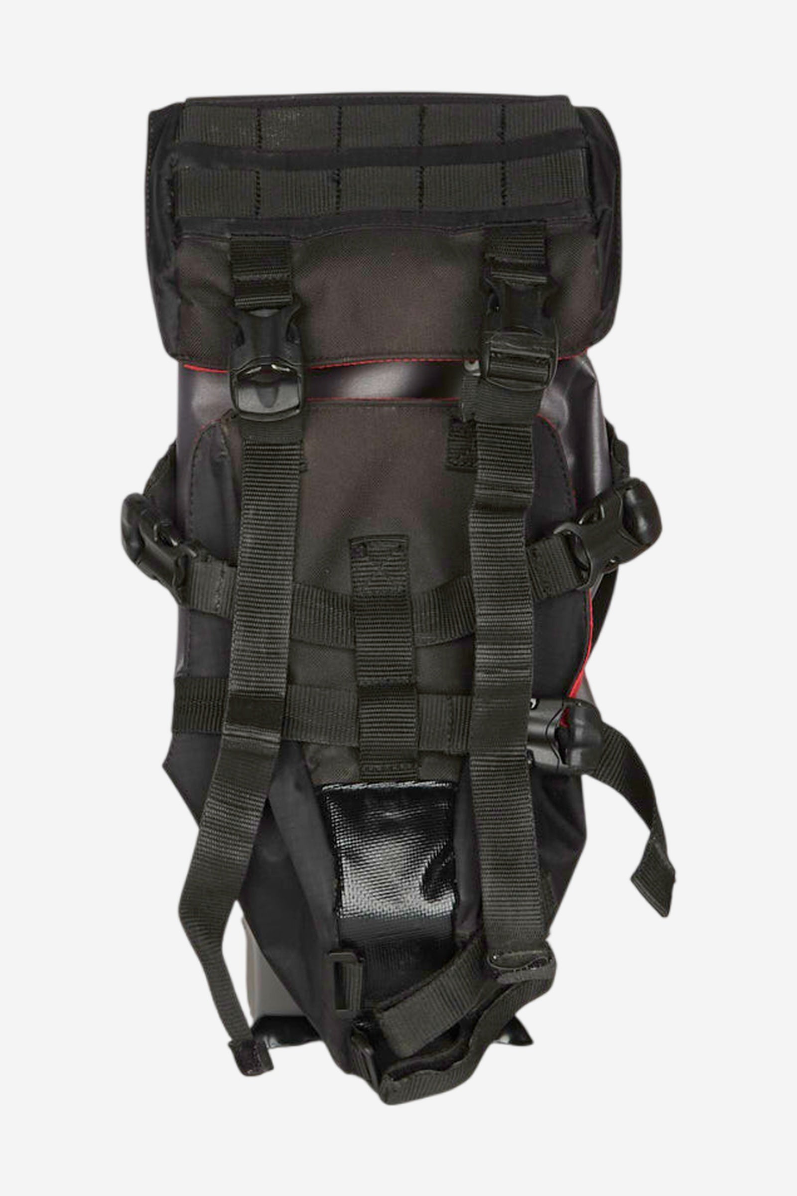 Second Hand Blackburn Satteltasche für Herren und Damen kaufen