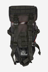 Fahrradtasche für Herren und Damen