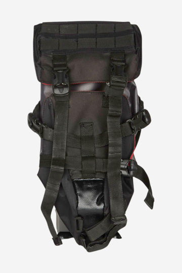 Fahrradtasche für Herren und Damen