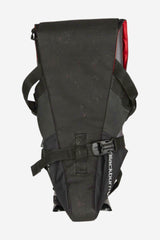 Fahrradtasche für Herren und Damen